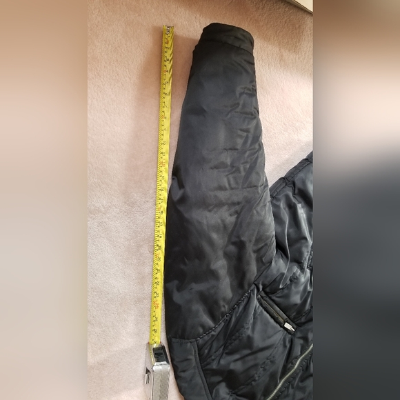 Mens vintage Matinique Jacket XL - Picture 6 of 9